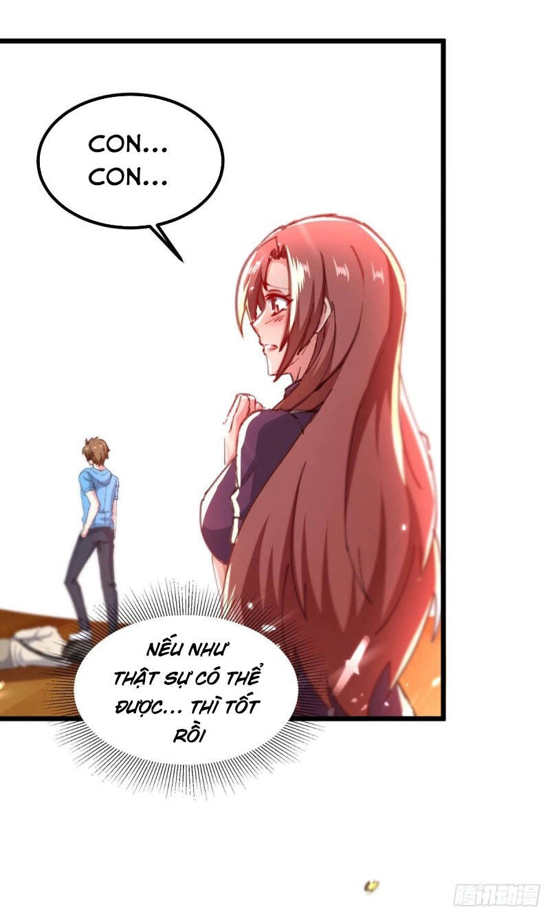 Thần Cấp Thấu Thị Chapter 174 - 6