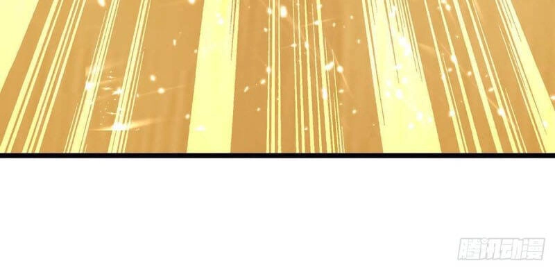 Thần Cấp Thấu Thị Chapter 174 - 15