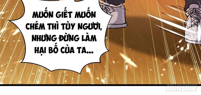 Thần Cấp Thấu Thị Chapter 174 - 20