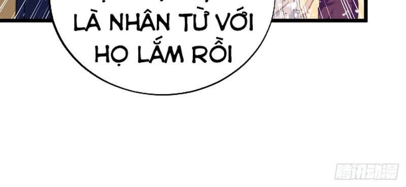 Thần Cấp Thấu Thị Chapter 174 - 32