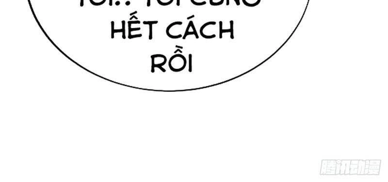 Thần Cấp Thấu Thị Chapter 174 - 34