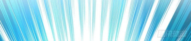 Thần Cấp Thấu Thị Chapter 174 - 36