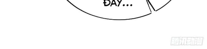 Thần Cấp Thấu Thị Chapter 174 - 43