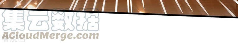 Thần Cấp Thấu Thị Chapter 175 - 28