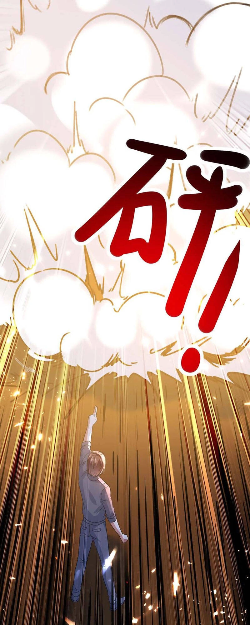 Thần Cấp Thấu Thị Chapter 175 - 38