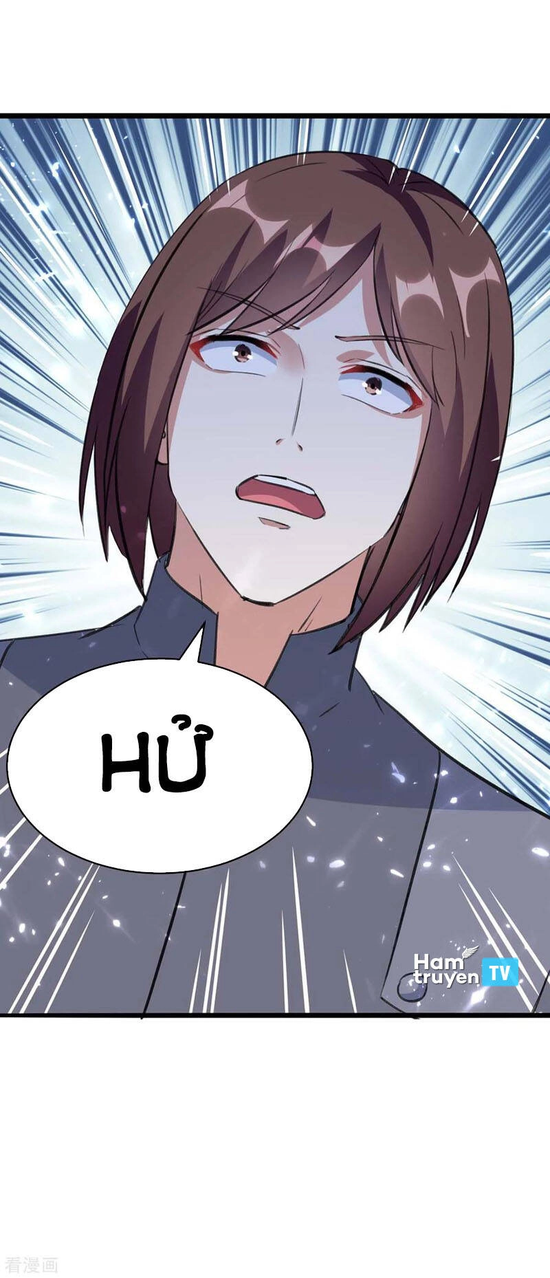 Thần Cấp Thấu Thị Chapter 175 - 43