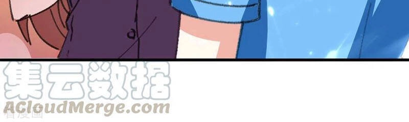 Thần Cấp Thấu Thị Chapter 176 - 2