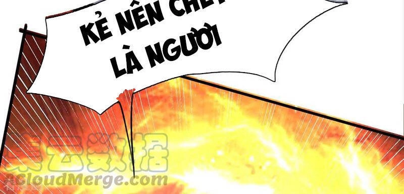 Thần Cấp Thấu Thị Chapter 176 - 29