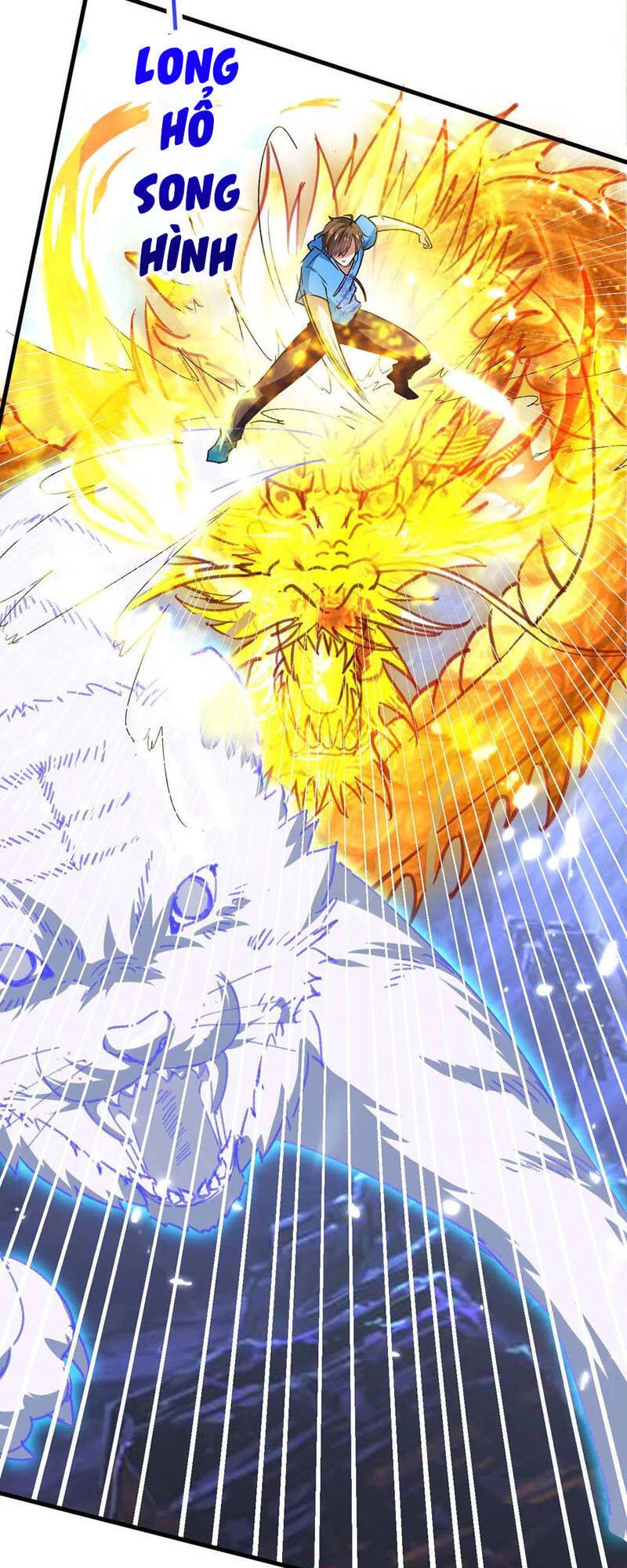 Thần Cấp Thấu Thị Chapter 176 - 32