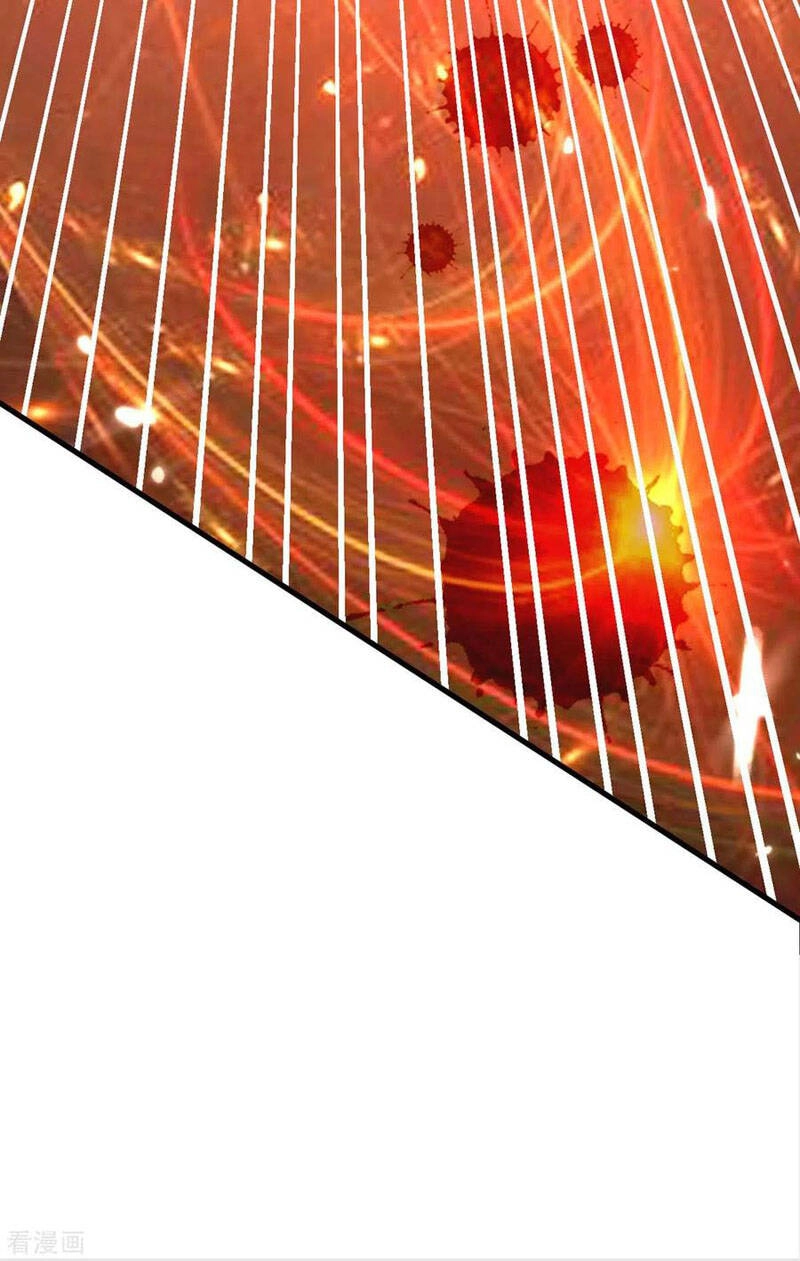 Thần Cấp Thấu Thị Chapter 176 - 35