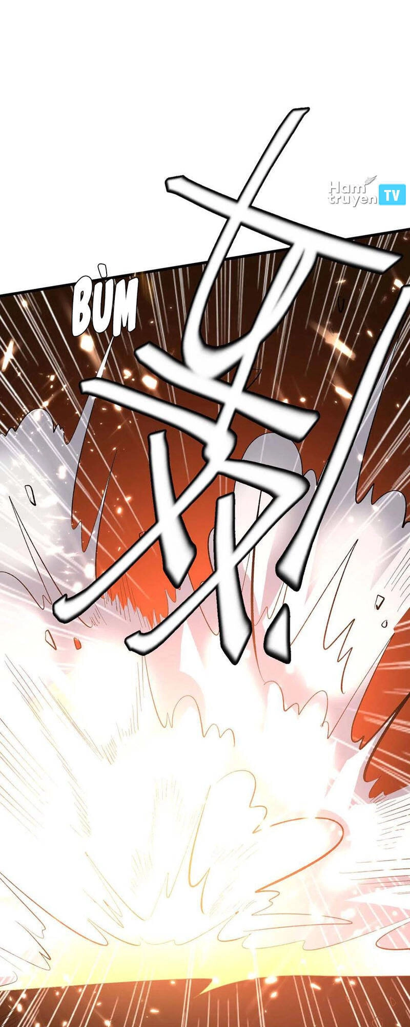 Thần Cấp Thấu Thị Chapter 176 - 36