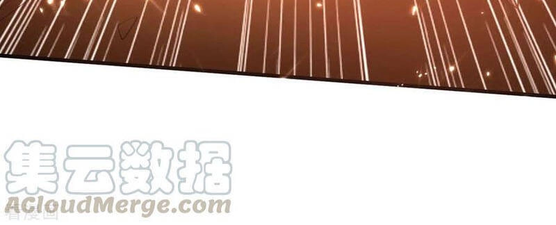 Thần Cấp Thấu Thị Chapter 176 - 37