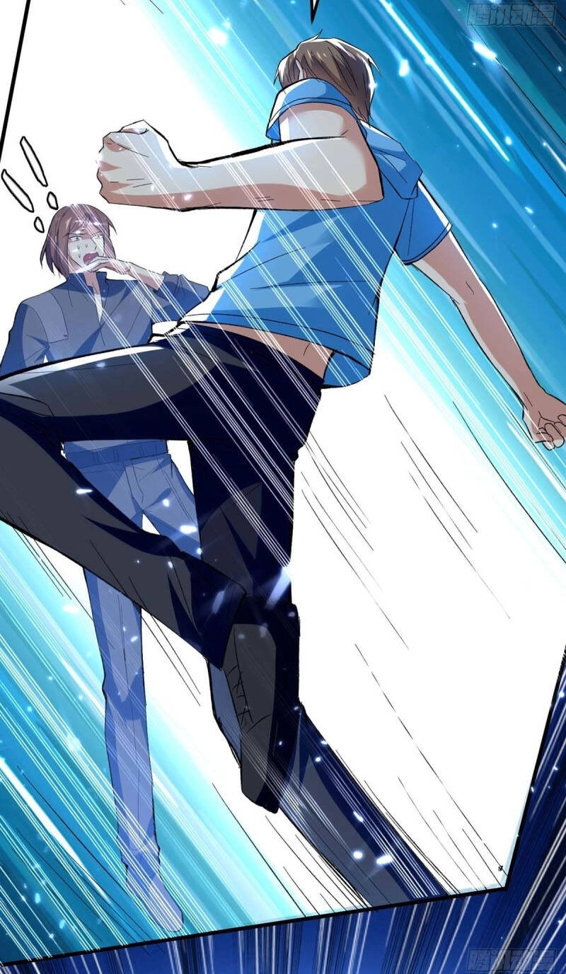 Thần Cấp Thấu Thị Chapter 177 - 2