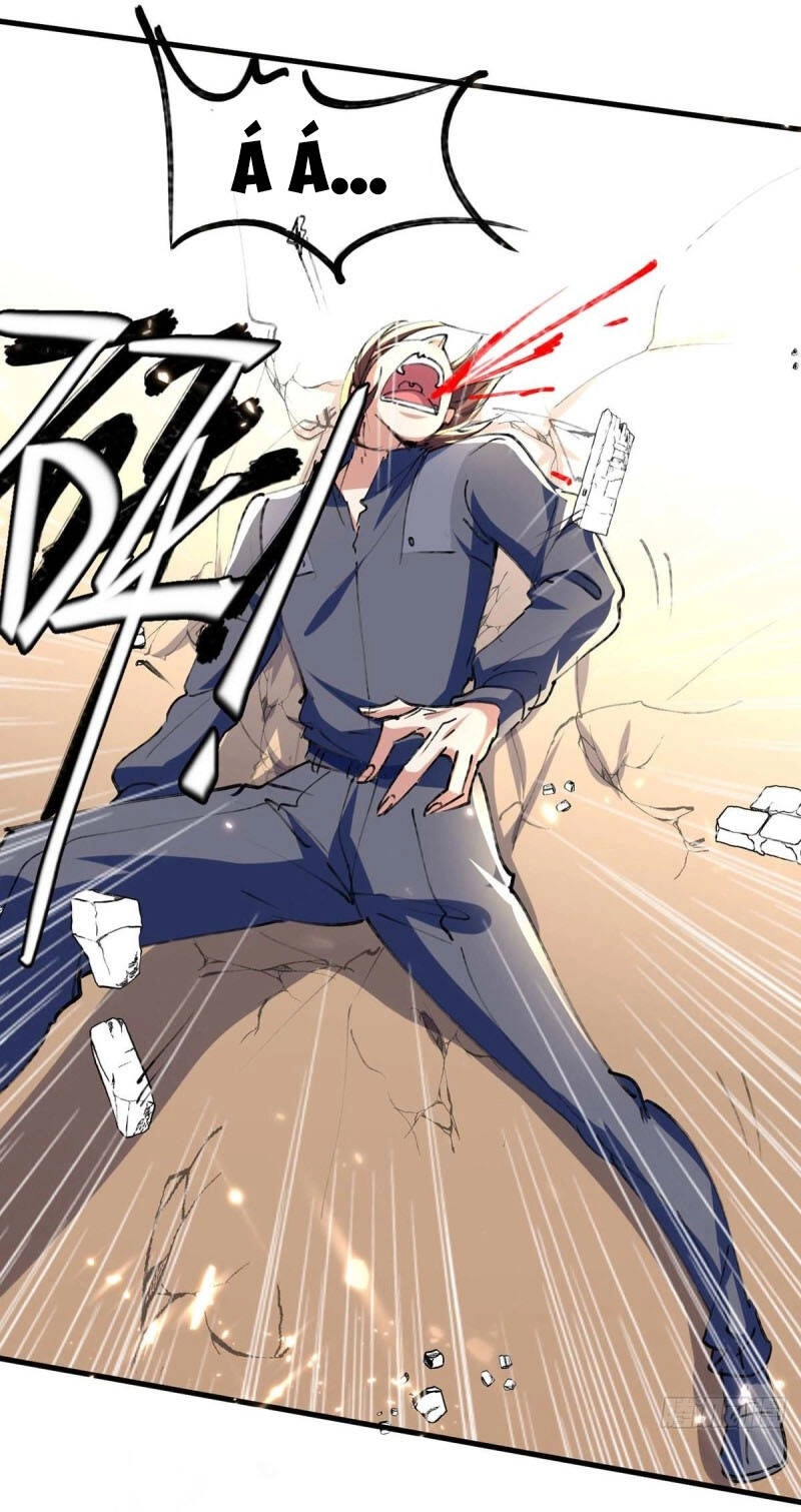 Thần Cấp Thấu Thị Chapter 177 - 4