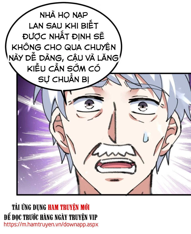 Thần Cấp Thấu Thị Chapter 177 - 15