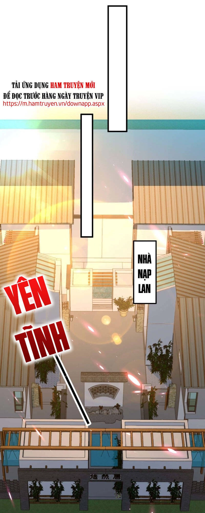 Thần Cấp Thấu Thị Chapter 177 - 27