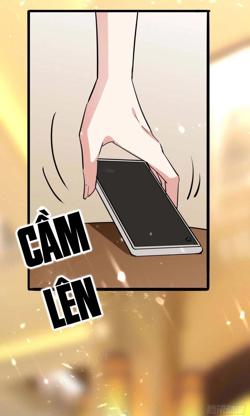 Thần Cấp Thấu Thị Chapter 177 - 35