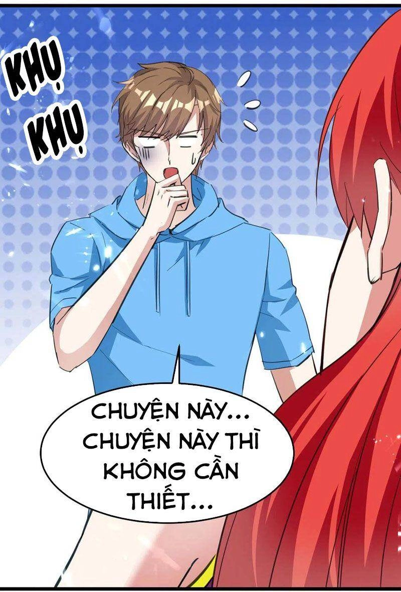 Thần Cấp Thấu Thị Chapter 178 - 6
