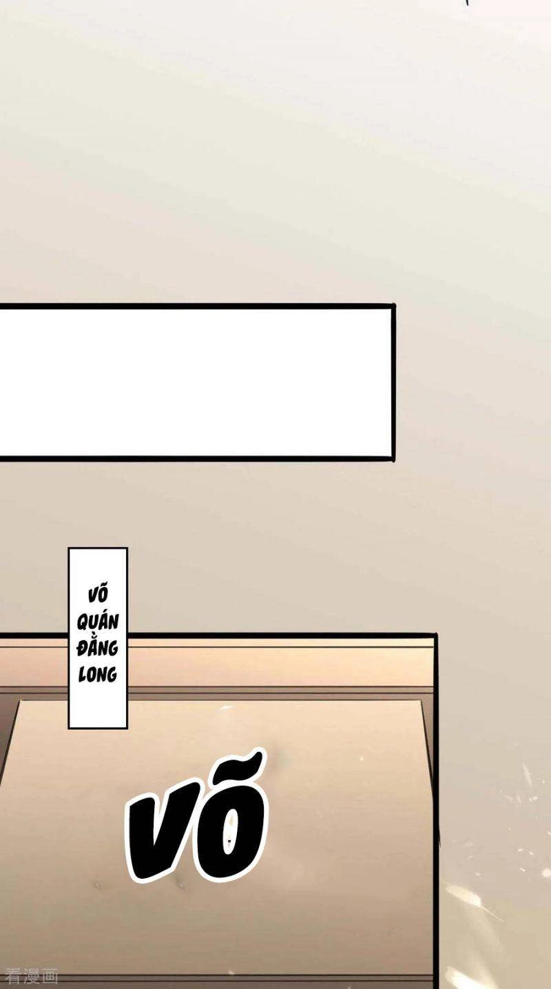 Thần Cấp Thấu Thị Chapter 178 - 12