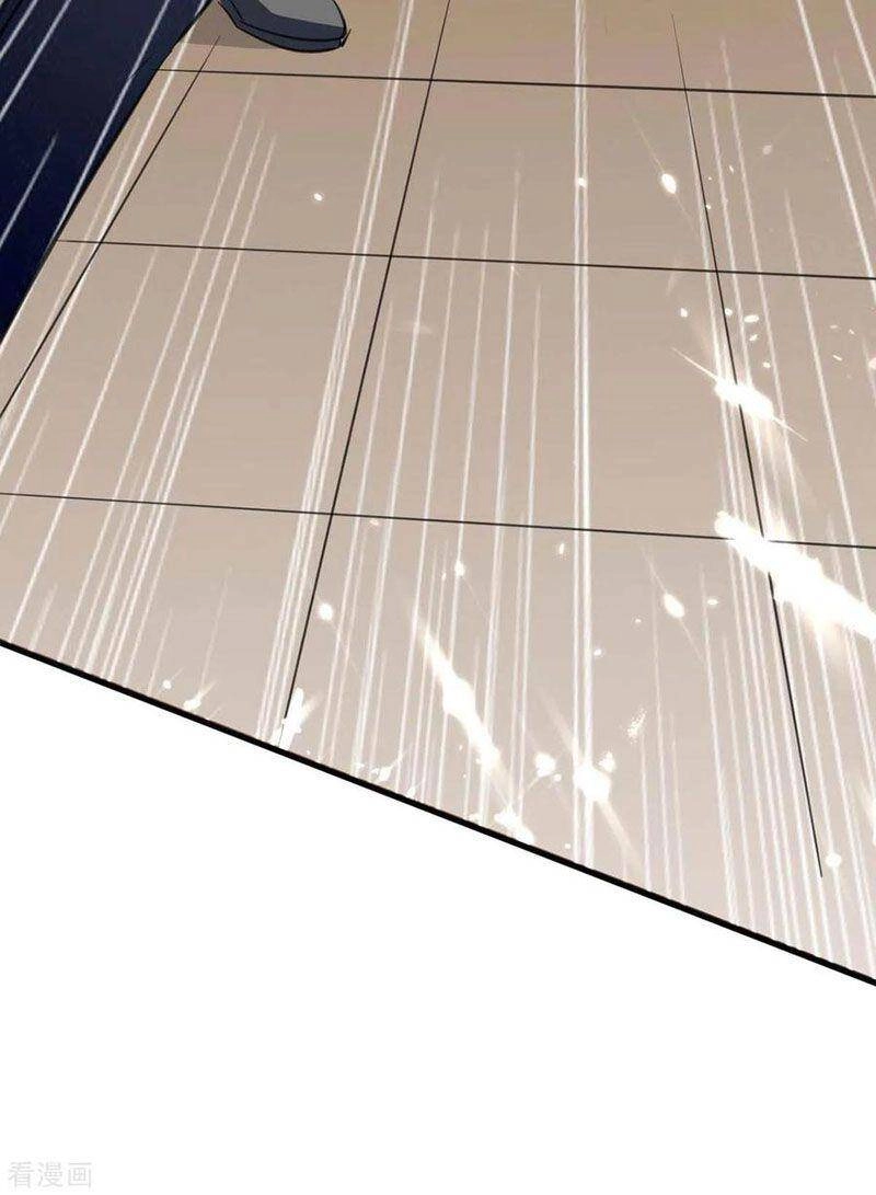 Thần Cấp Thấu Thị Chapter 178 - 24