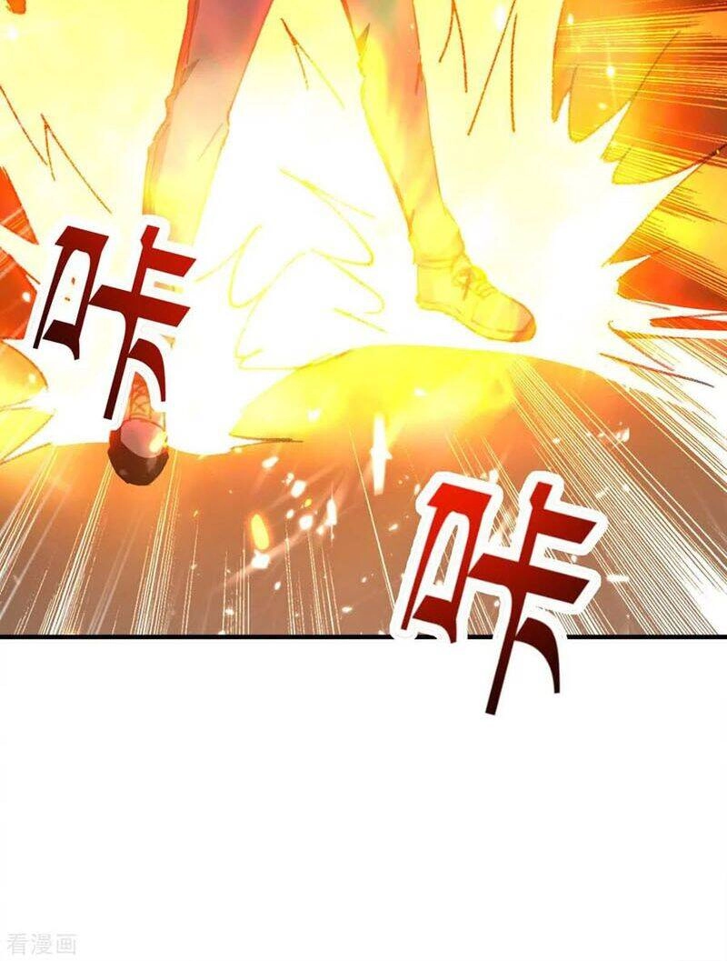 Thần Cấp Thấu Thị Chapter 179 - 9