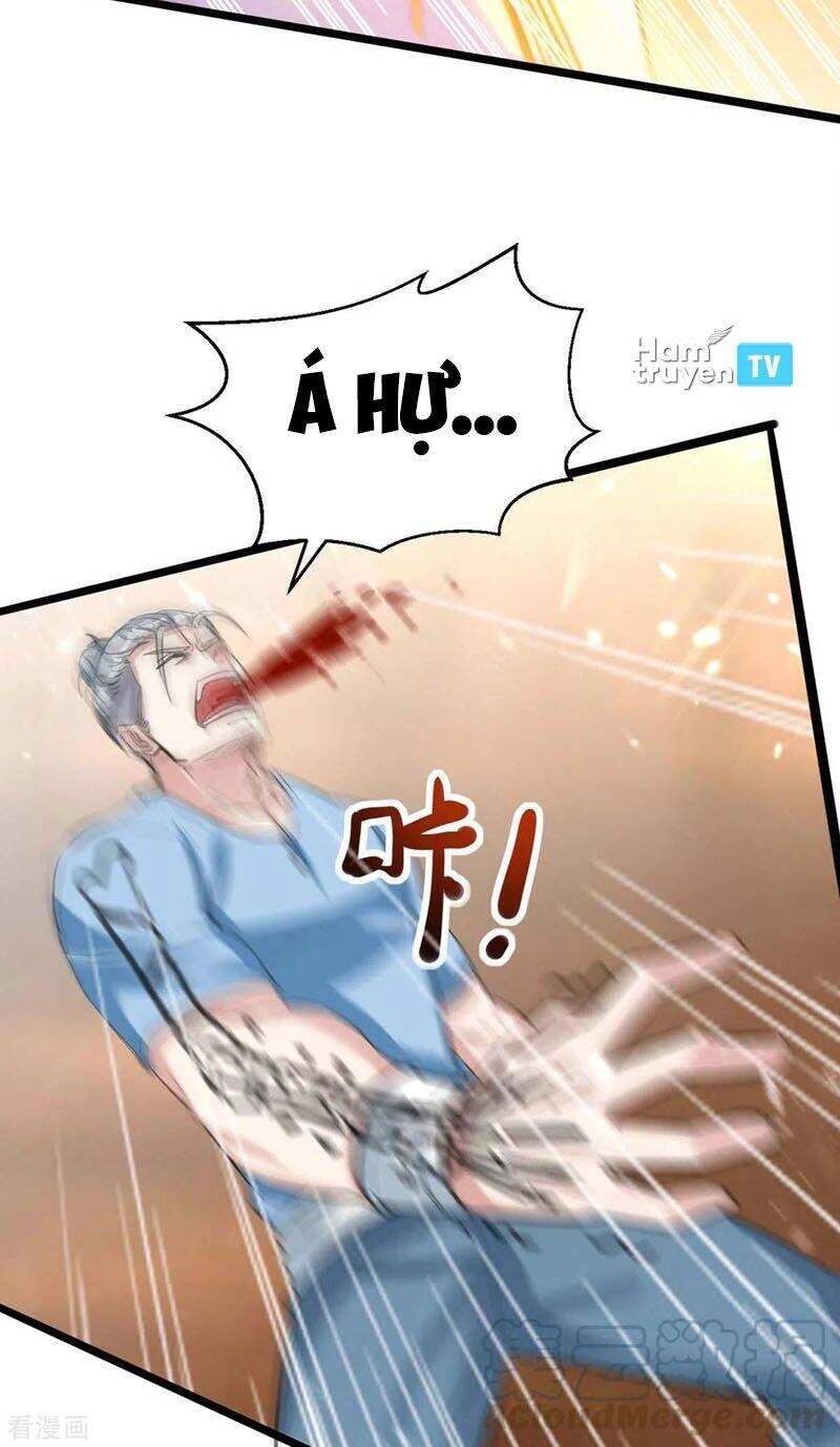 Thần Cấp Thấu Thị Chapter 179 - 15