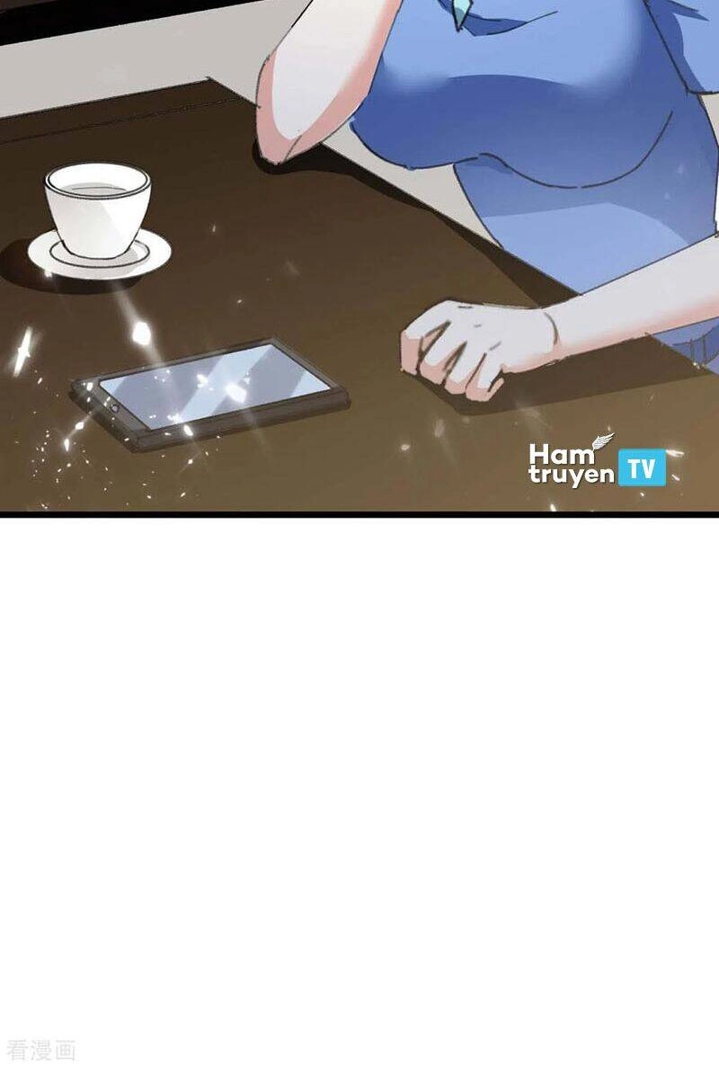 Thần Cấp Thấu Thị Chapter 179 - 25