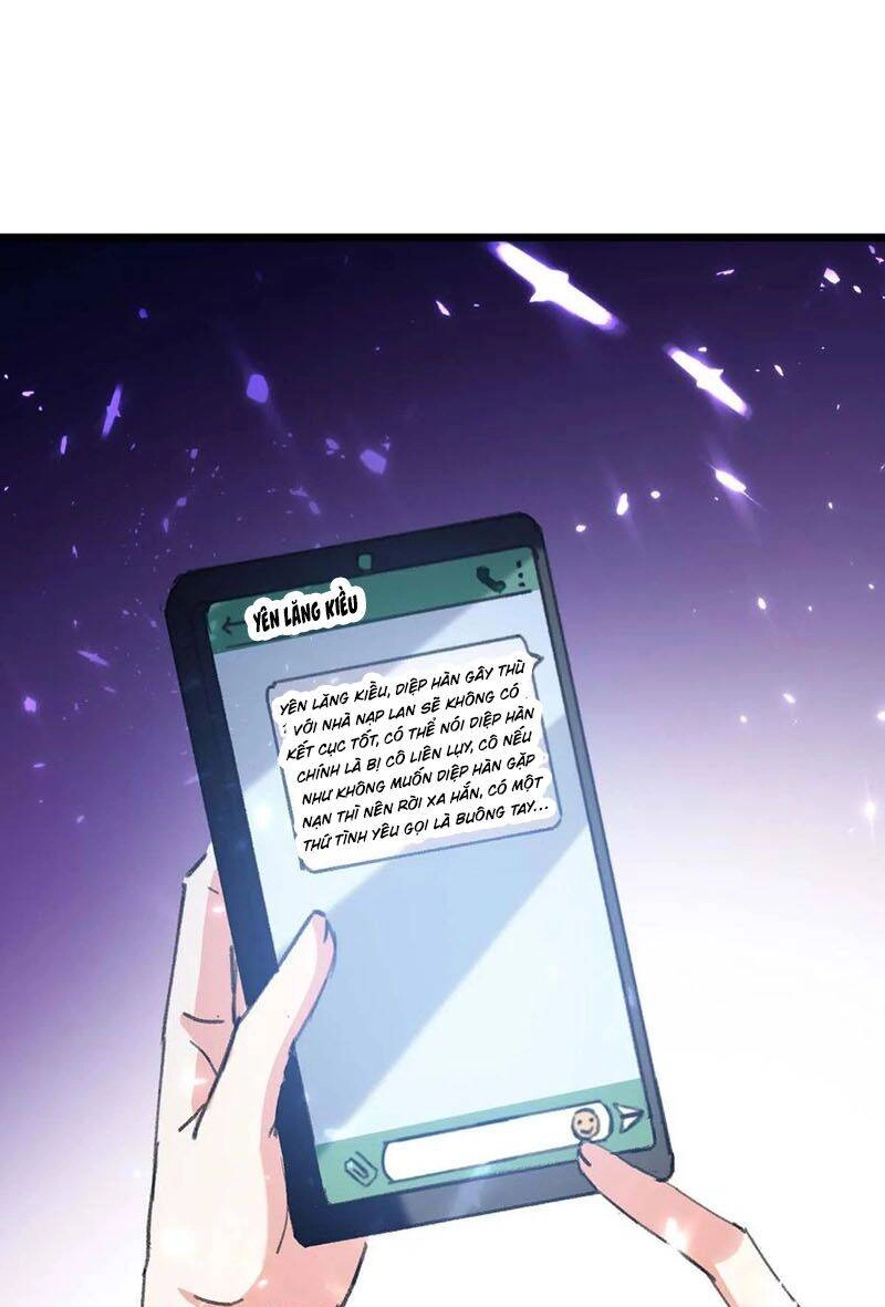 Thần Cấp Thấu Thị Chapter 179 - 31