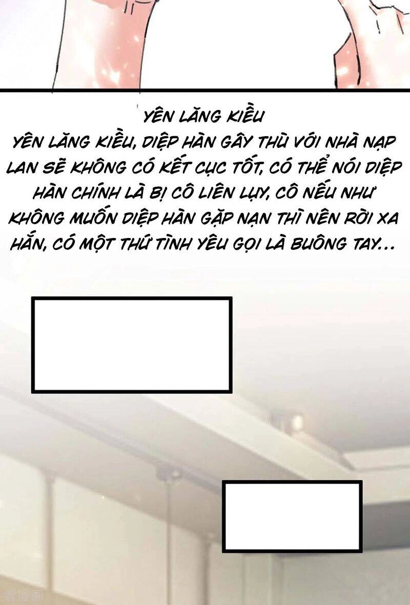 Thần Cấp Thấu Thị Chapter 179 - 32