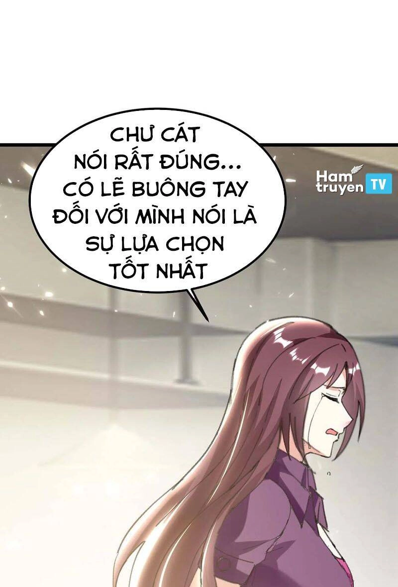Thần Cấp Thấu Thị Chapter 179 - 35