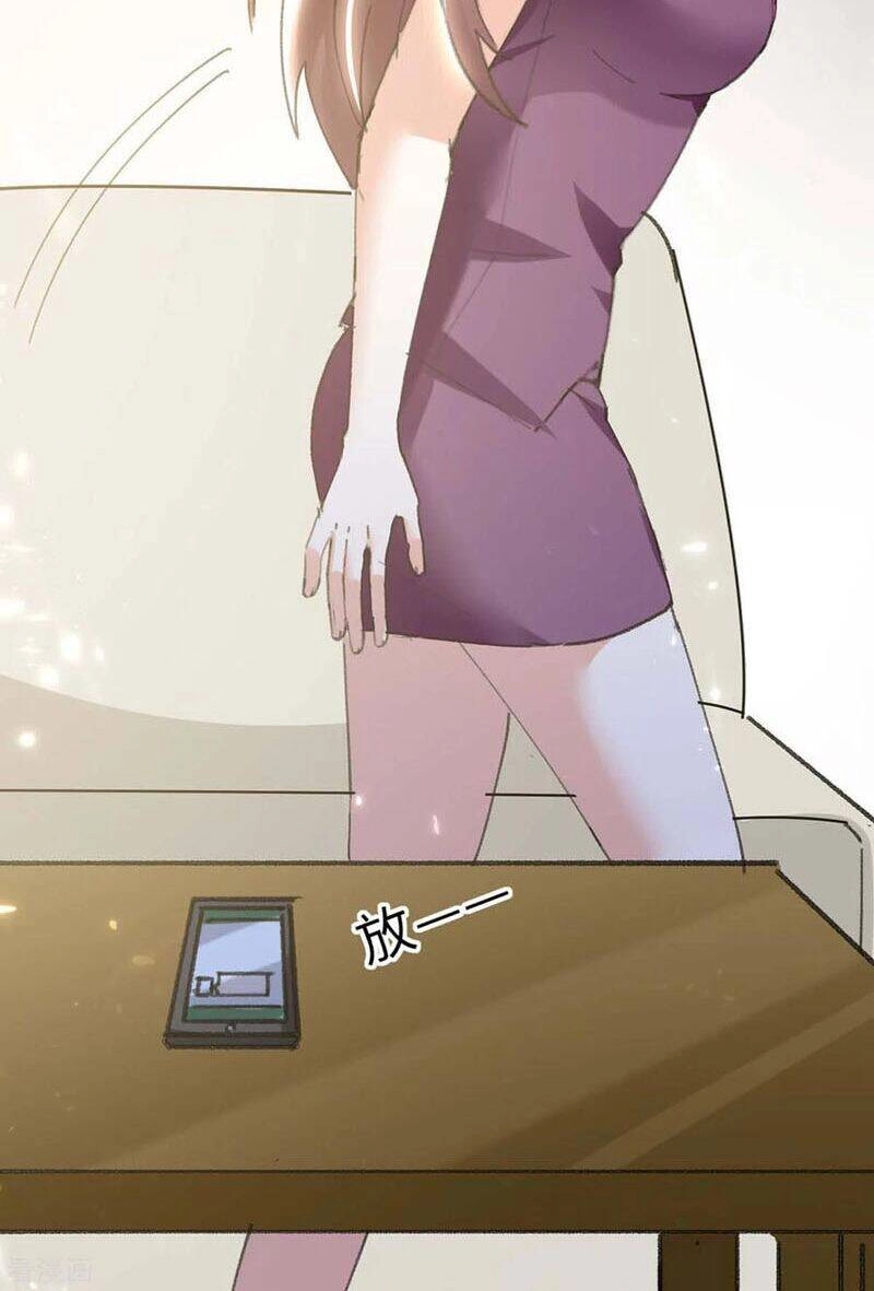 Thần Cấp Thấu Thị Chapter 179 - 36