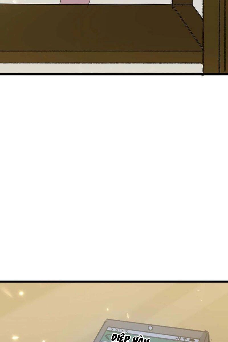 Thần Cấp Thấu Thị Chapter 179 - 37