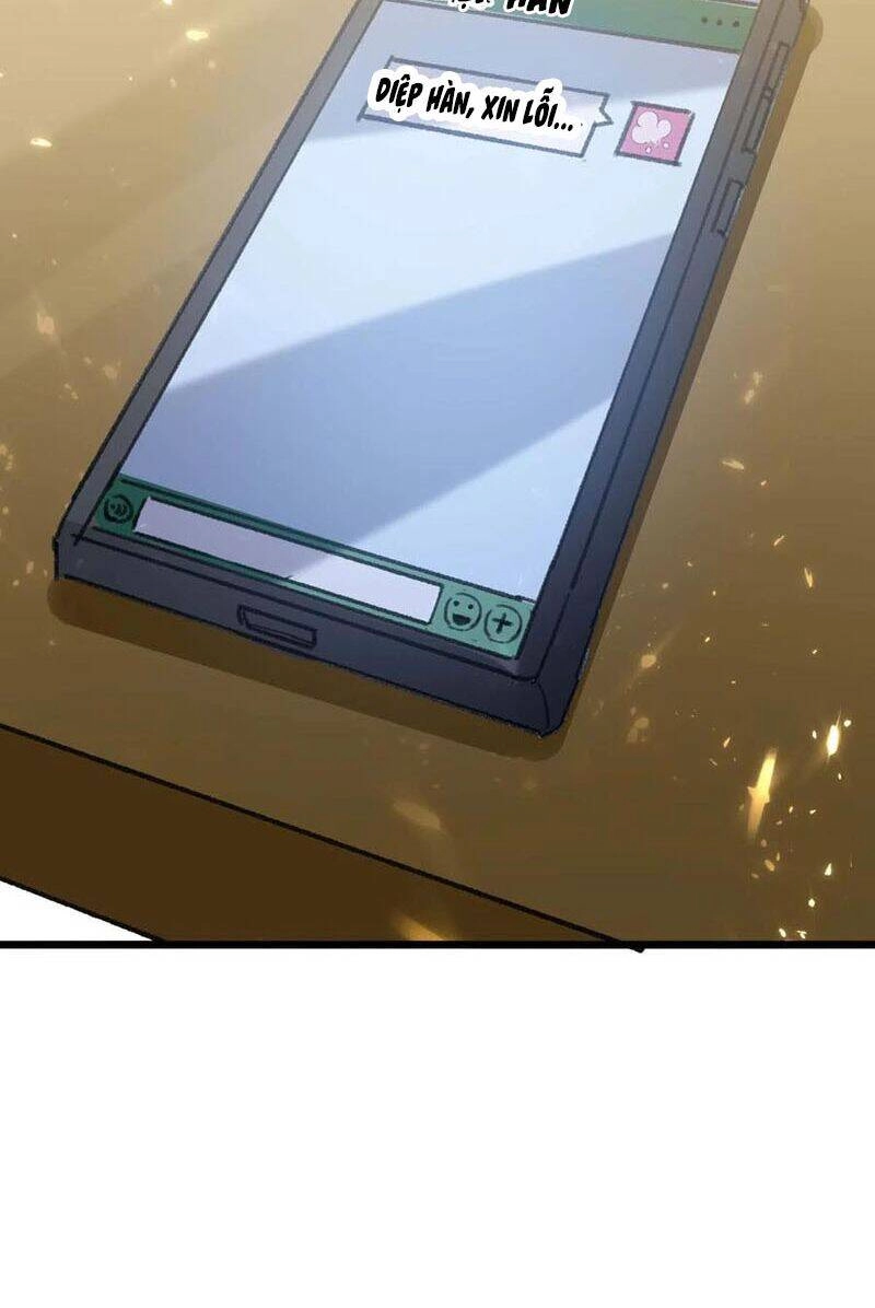 Thần Cấp Thấu Thị Chapter 179 - 38