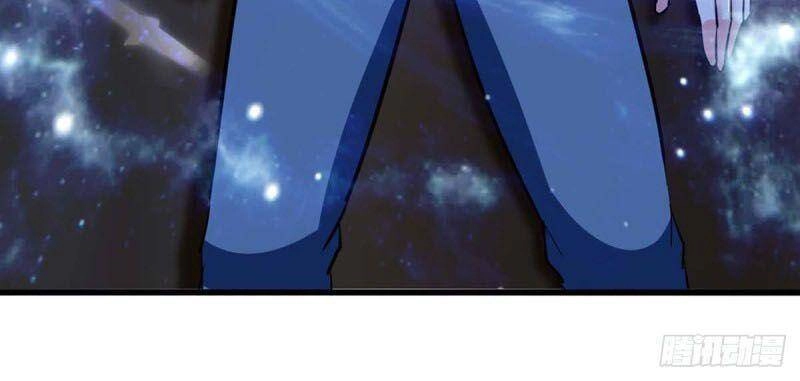 Thần Cấp Thấu Thị Chapter 180 - 2