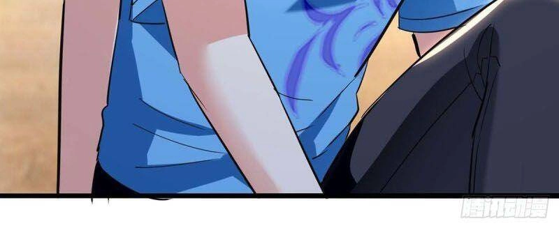 Thần Cấp Thấu Thị Chapter 180 - 6