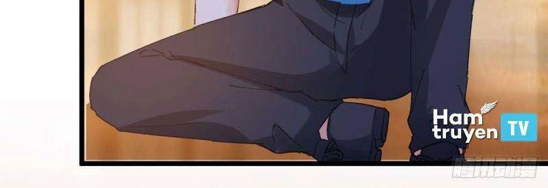 Thần Cấp Thấu Thị Chapter 180 - 18