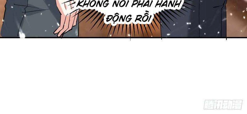 Thần Cấp Thấu Thị Chapter 181 - 15