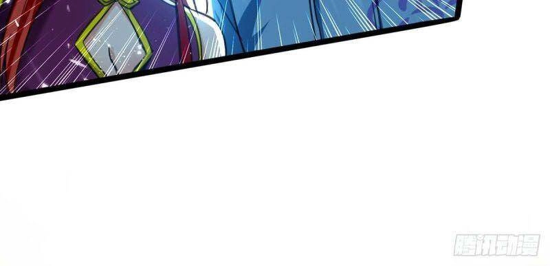 Thần Cấp Thấu Thị Chapter 182 - 17