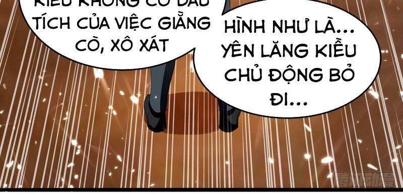 Thần Cấp Thấu Thị Chapter 182 - 19