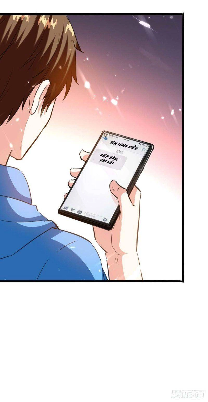 Thần Cấp Thấu Thị Chapter 182 - 21