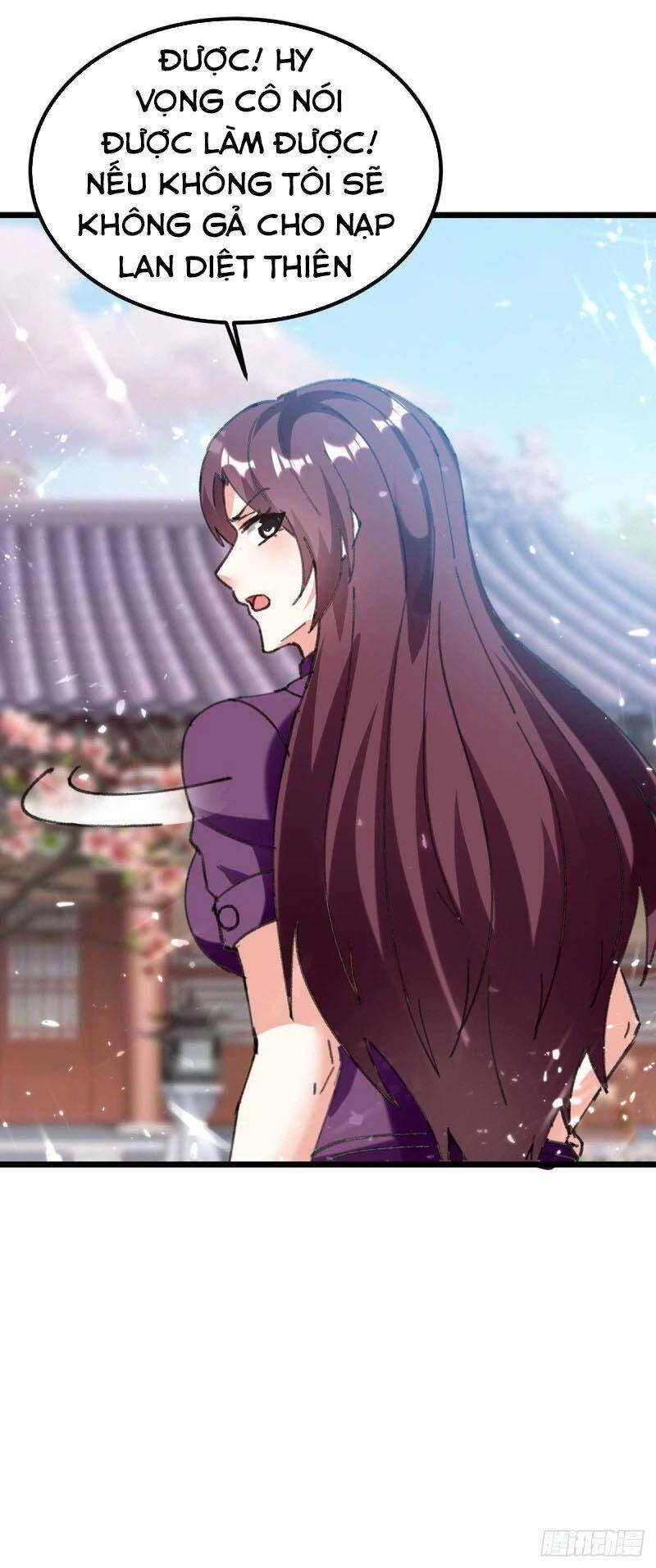 Thần Cấp Thấu Thị Chapter 182 - 28