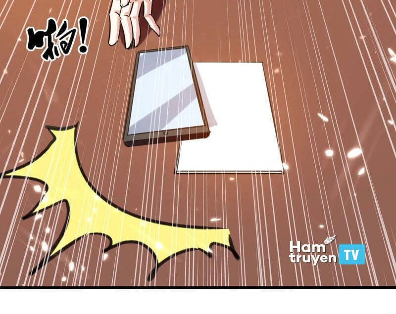 Thần Cấp Thấu Thị Chapter 183 - 2