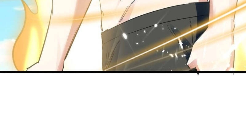 Thần Cấp Thấu Thị Chapter 183 - 15