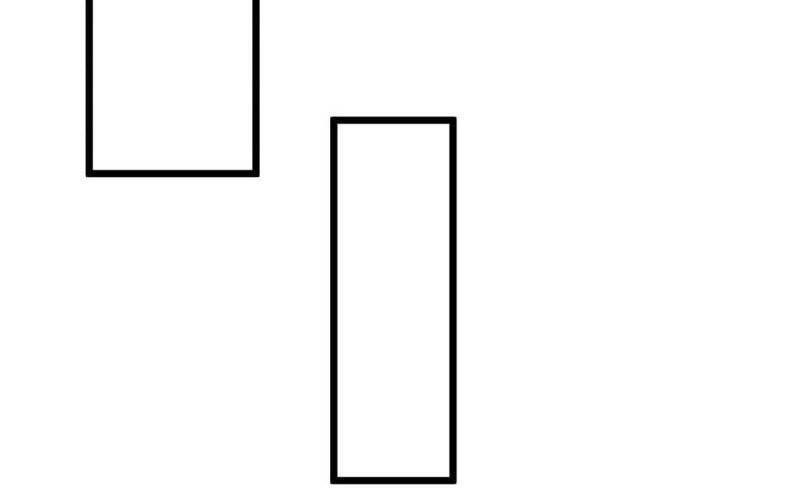 Thần Cấp Thấu Thị Chapter 183 - 22