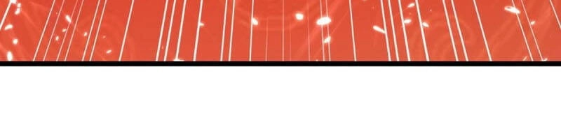 Thần Cấp Thấu Thị Chapter 183 - 30