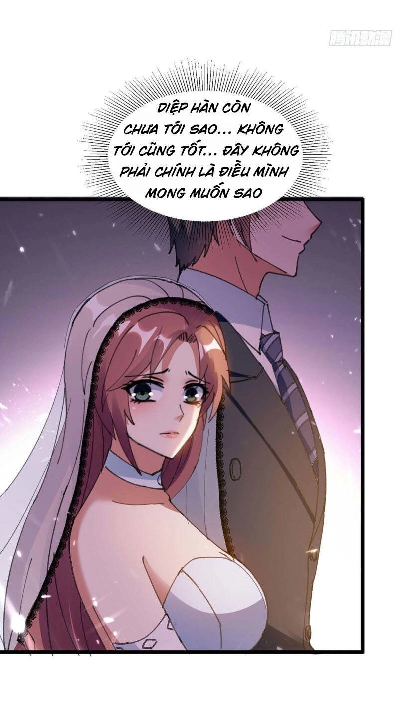 Thần Cấp Thấu Thị Chapter 183 - 32