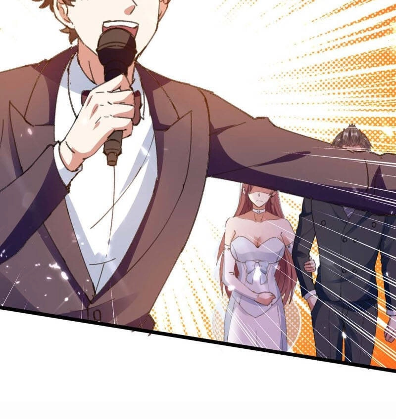 Thần Cấp Thấu Thị Chapter 183 - 34