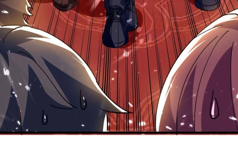 Thần Cấp Thấu Thị Chapter 183 - 38