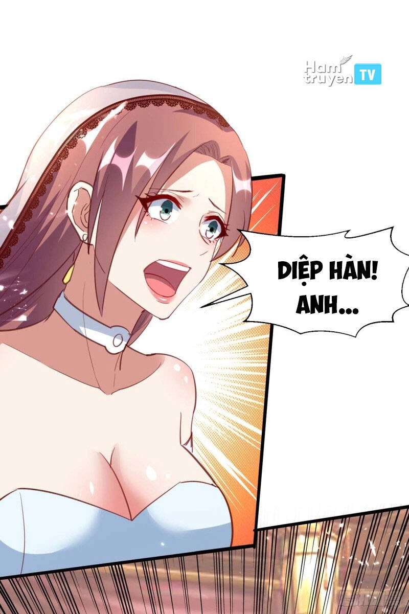 Thần Cấp Thấu Thị Chapter 184 - 3