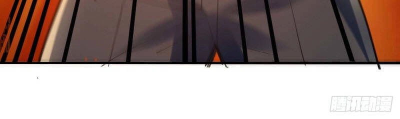 Thần Cấp Thấu Thị Chapter 184 - 15